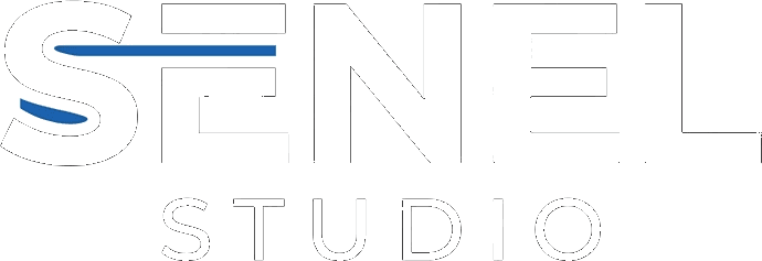SenelStudio